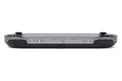 sony-playstation-vita-review-design-top