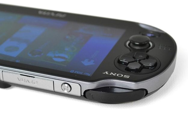sony-playstation-vita-review-left-side-top-controls