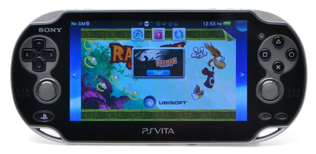 sony-playstation-vita-review-rayman