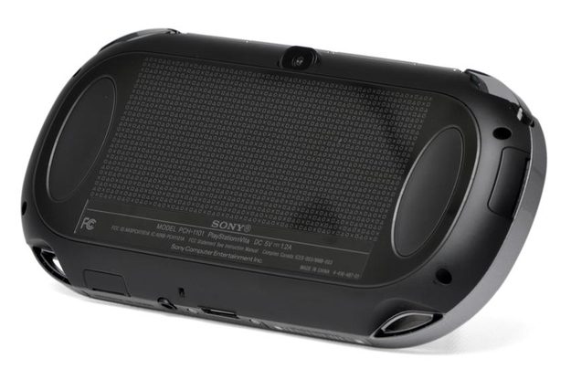 sony-playstation-vita-review-rear-angle