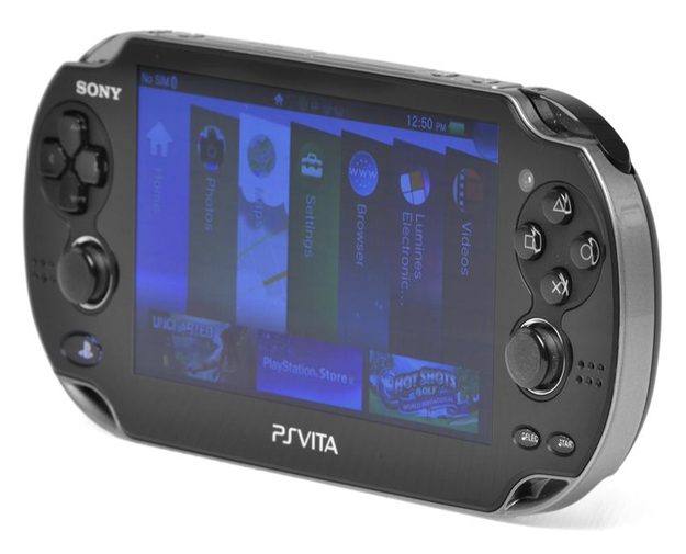 sony-playstation-vita-review-screen-angle