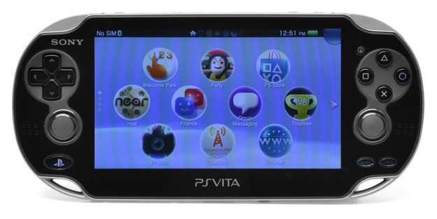 sony-playstation-vita-review-screen-home
