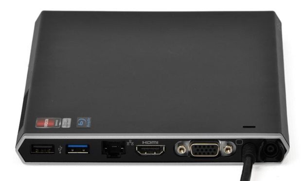 sony-vaio-z-black-review-dock
