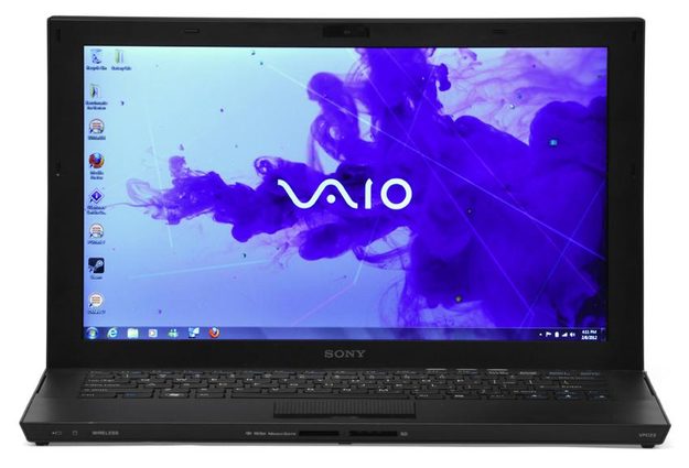 sony-vaio-z-review-black-screen-front