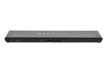sony-vaio-z-review-design-front