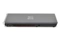 sony-vaio-z-review-design-left-side-ports