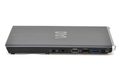sony-vaio-z-review-design-right-side-ports