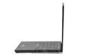 sony-vaio-z-review-design-side