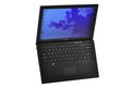 sony-vaio-z-review-design-vertical-screen