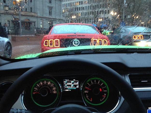2013-Ford-Mustang-Cabin