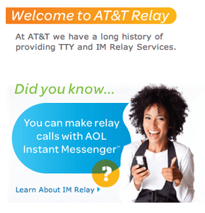 ATT-IP-Relay