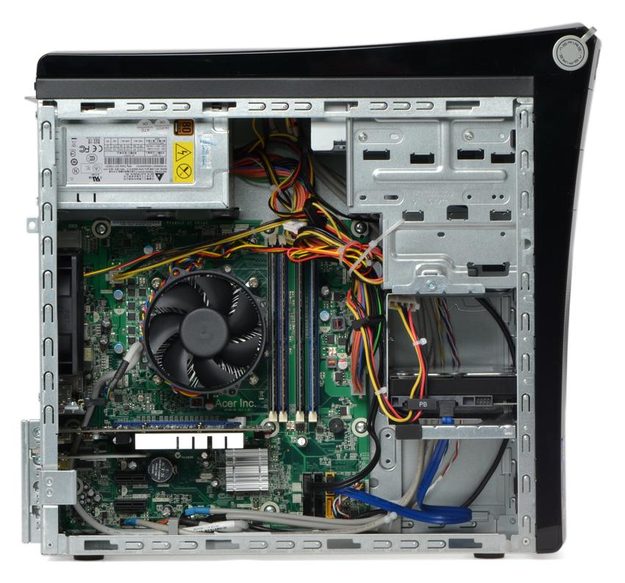 Acer-Aspire-M3970-review-side-cover-open