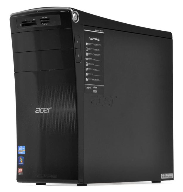 Acer-Aspire-M3970-review-side