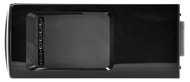 Acer-Aspire-M3970-review-side