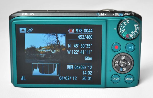 Canon-PowerShot-SX260-HS-review-gps-screen