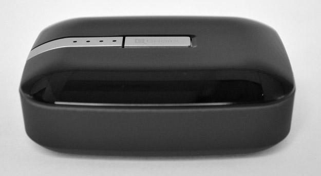 Choiix-Power-Fort-5600-profile