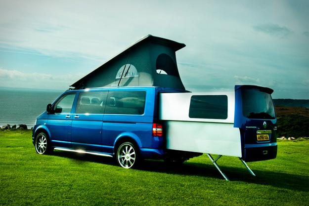 Doubleback-camper-gives-the-RV-a-modern-makeover