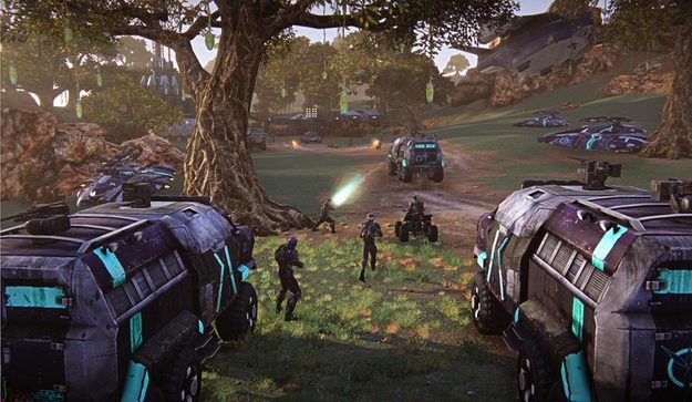 GDC-2012-PlanetSide-2-3