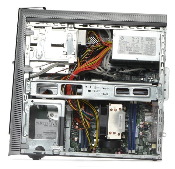 HP-Pavilion-HPE-h9-Phoenix-review-inside