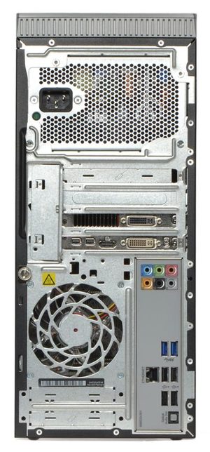 HP-Pavilion-HPE-h9-Phoenix-review-rear