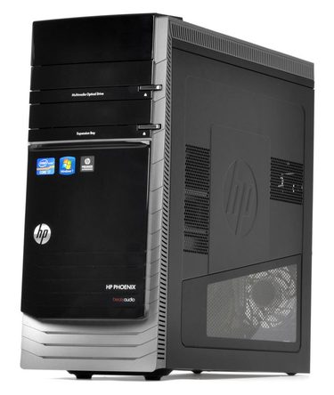 HP-Pavilion-HPE-h9-Phoenix-review-right-side