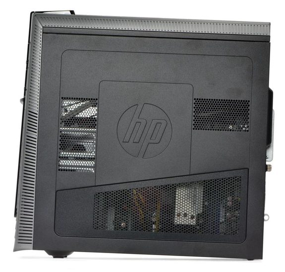HP-Pavilion-HPE-h9-Phoenix-review-right
