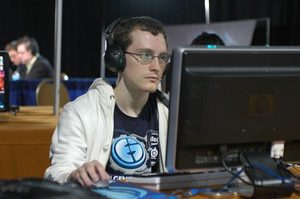 Idra