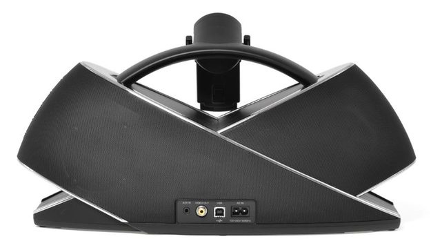 JBL-OnBeat-Xtreme-review-back