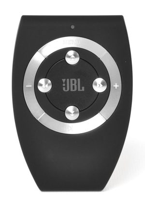 JBL-OnBeat-Xtreme-review-remote