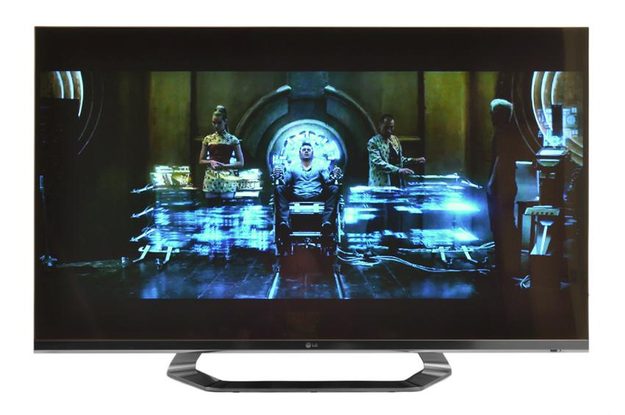 LG-55LM6700-review-front-picture-quality
