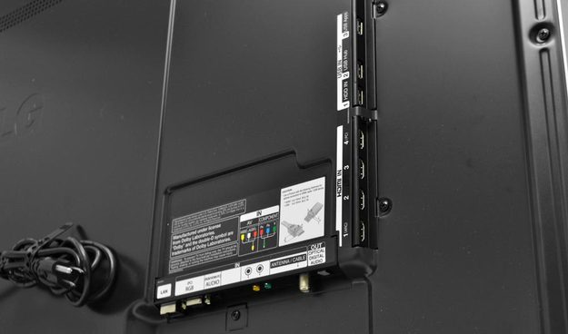 LG-55LM6700-review-inputs