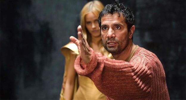 Mirror-Mirror-director-Tarsem-Singh