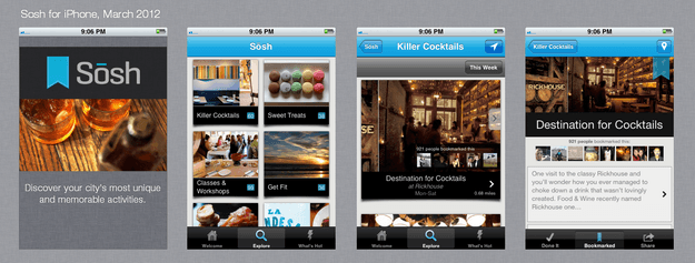 Sosh_iPhone_Screenshots