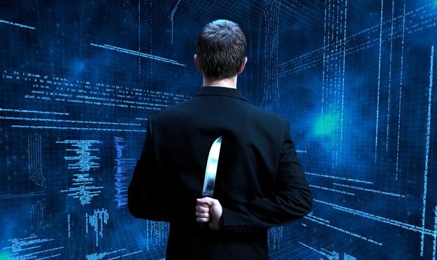 The-open-Internets-five-deadliest-enemies