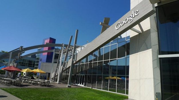 Why-semantic-search'-will-finally-let-Google-understand-you