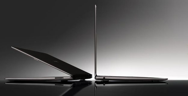 acer-aspire-s3-ultrabook