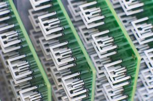 Aereo antenna (array)