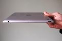 apple-ipad-2012-back-top