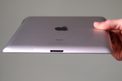 apple-ipad-2012-review-back-bottom
