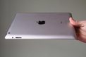 apple-ipad-2012-review-back-right-side