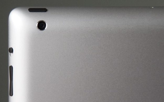 apple-ipad-2012-review-camera