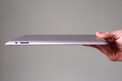 apple-ipad-2012-review-left-side
