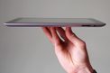apple-ipad-2012-review-right-side