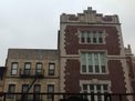 apple-ipad-2012-review-sample-photo-buildings