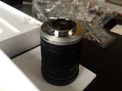 apple-ipad-2012-review-sample-photo-lens