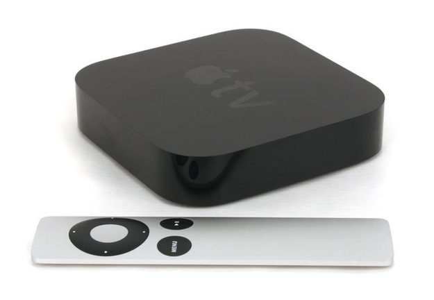 apple-tv-2012-review-front-remote