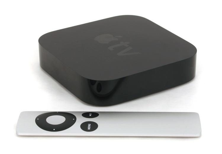 apple-tv-2012-review-front-remote