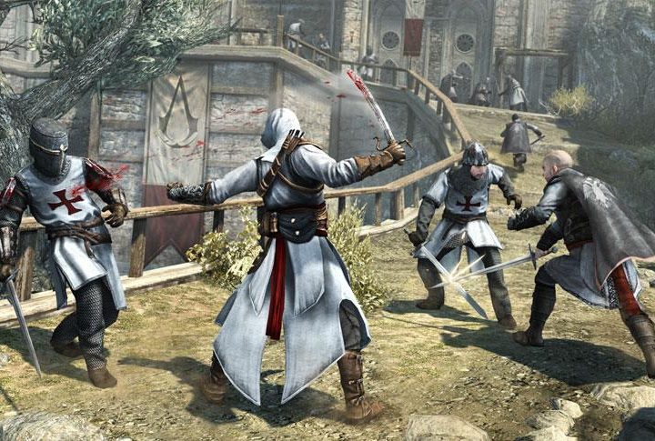 assassins-creed-revelations-templar