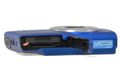 canon-powershot-a4000-is-hd-blue-bottom