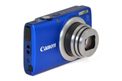 canon-powershot-a4000-is-hd-review-blue-angle-right